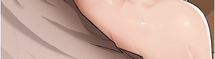 华尔街夜色第7話-專用肉便器