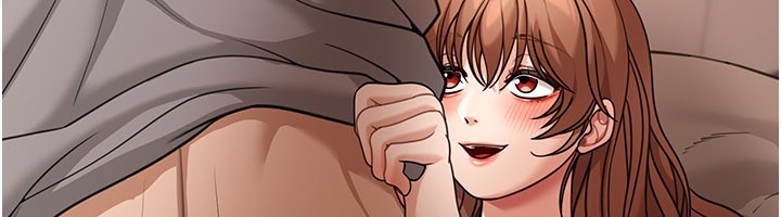 华尔街夜色第7話-專用肉便器