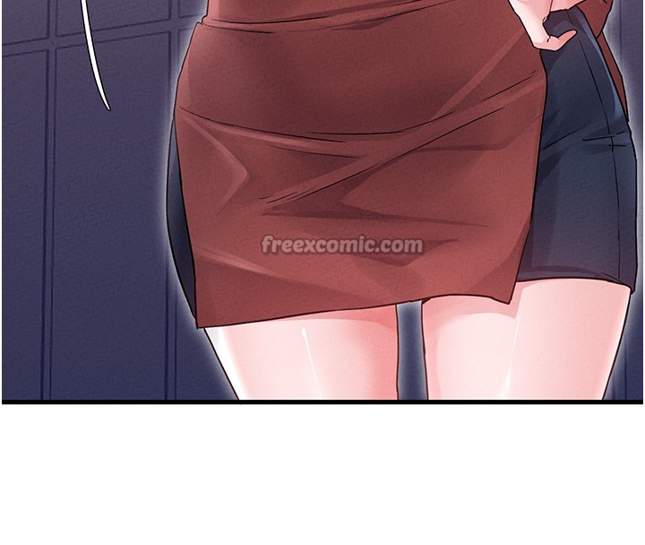 男人配额制第31話-遊戲室的諮商約會