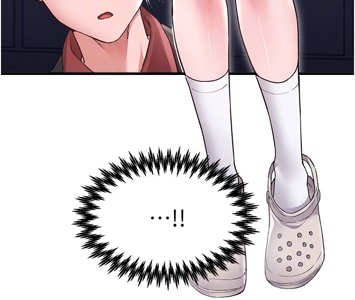 男人配额制第31話-遊戲室的諮商約會