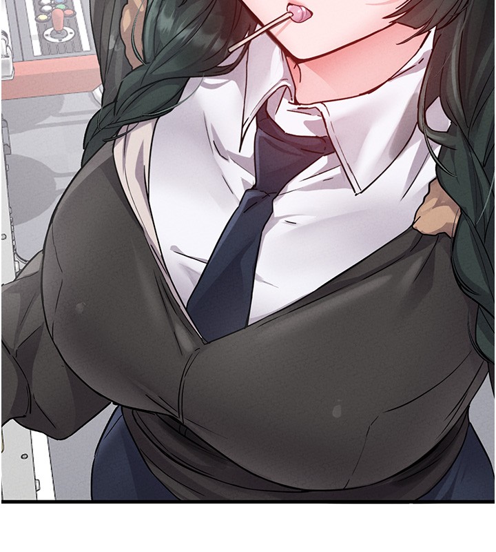 男人配额制第31話-遊戲室的諮商約會