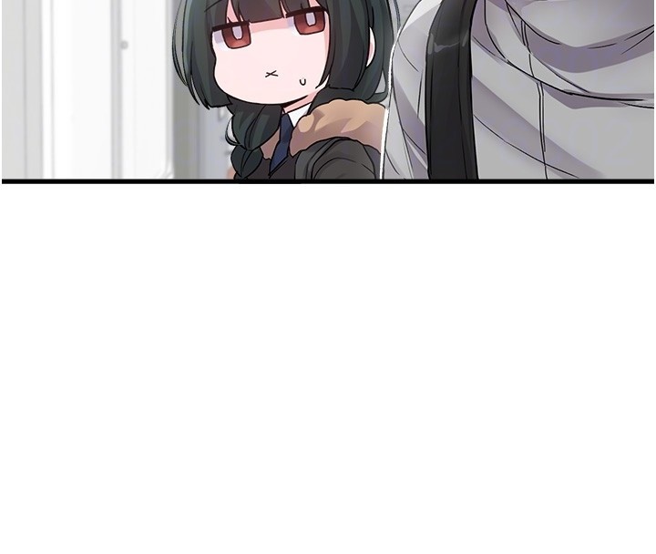 男人配额制第31話-遊戲室的諮商約會