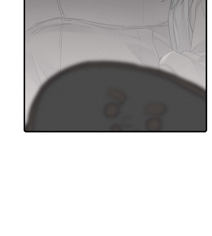 男人配额制第31話-遊戲室的諮商約會