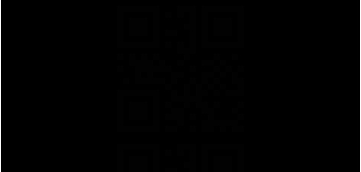 幼惑第13話-這是讓人舒服的開關嗎?