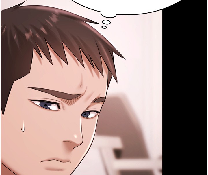 极乐泳池趴第18話-你都有反應了還裝傻&hearts;