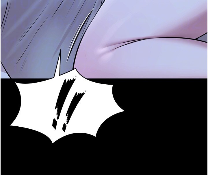 极乐泳池趴第18話-你都有反應了還裝傻&hearts;