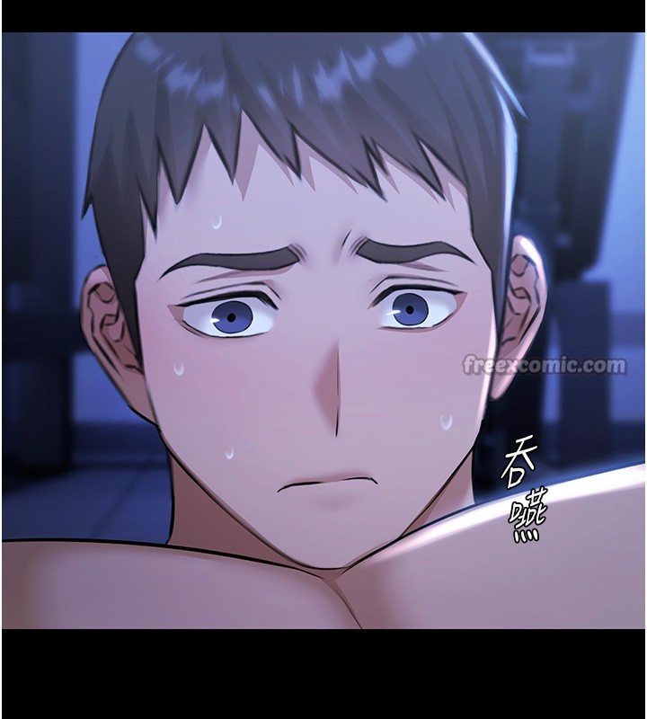 极乐泳池趴第18話-你都有反應了還裝傻&hearts;