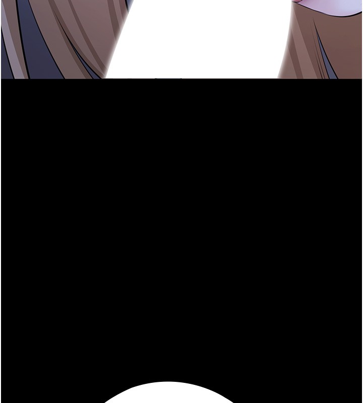 极乐泳池趴第18話-你都有反應了還裝傻&hearts;