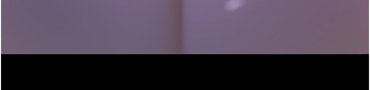 极乐泳池趴第18話-你都有反應了還裝傻&hearts;