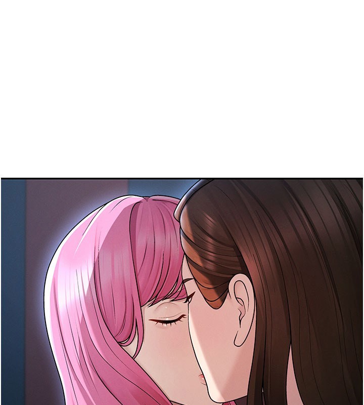 肉体审判第37話-我的小穴是不是最美味的?