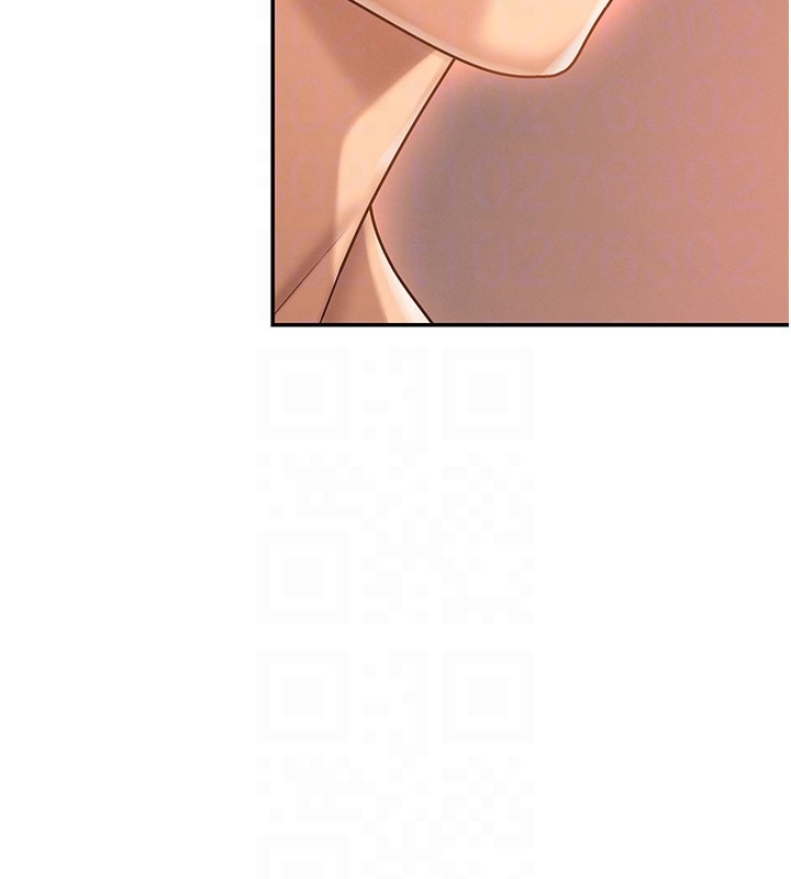 肉体审判第37話-我的小穴是不是最美味的?