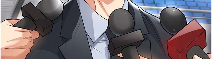 足球型男脱单指南第48話-我也想和你打炮