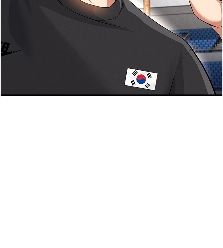 足球型男脱单指南第48話-我也想和你打炮