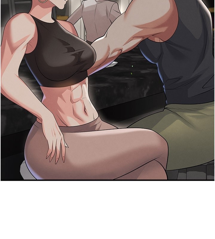 足球型男脱单指南第48話-我也想和你打炮