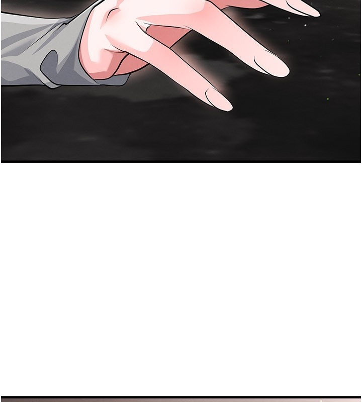 足球型男脱单指南第48話-我也想和你打炮