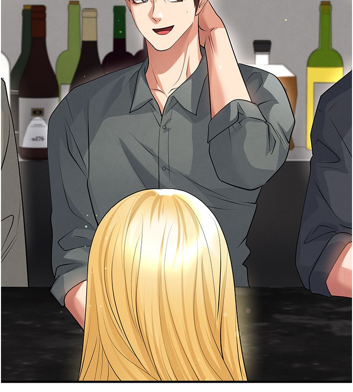 足球型男脱单指南第48話-我也想和你打炮