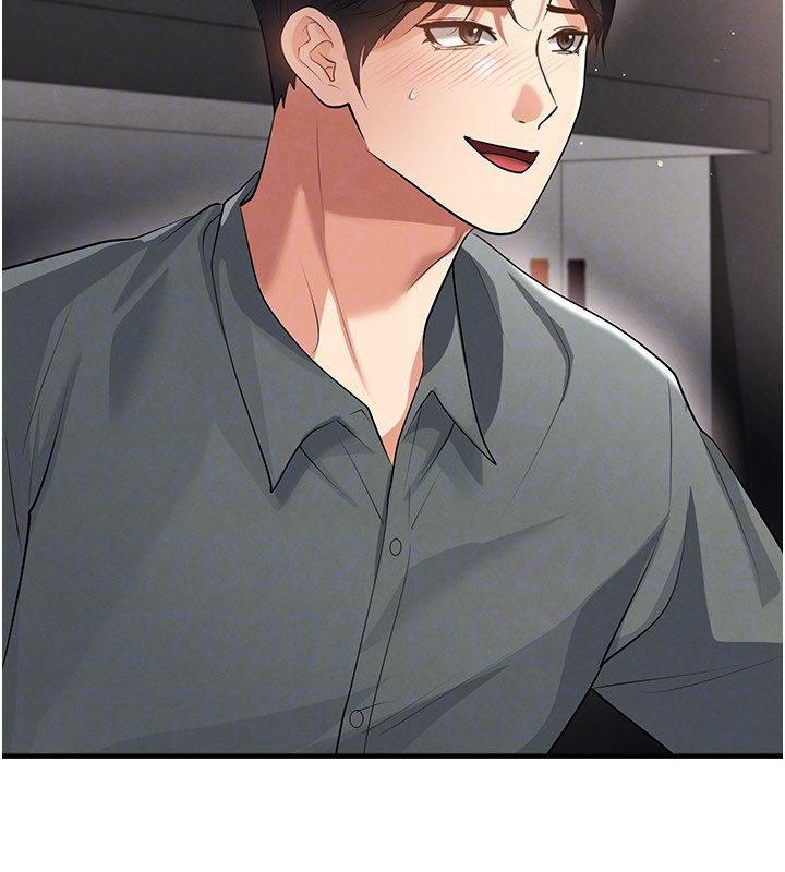 足球型男脱单指南第48話-我也想和你打炮