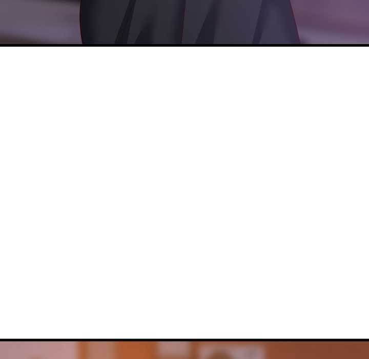 难缠姐妹偏要和我同居第79話