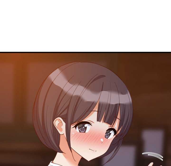 难缠姐妹偏要和我同居第79話