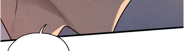 慾海交锋第77話-在車上是第一次&hellip;&hearts;︎