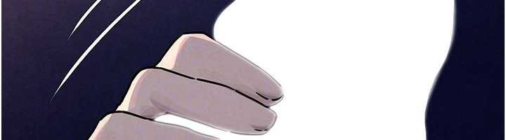 慾海交锋第77話-在車上是第一次&hellip;&hearts;︎