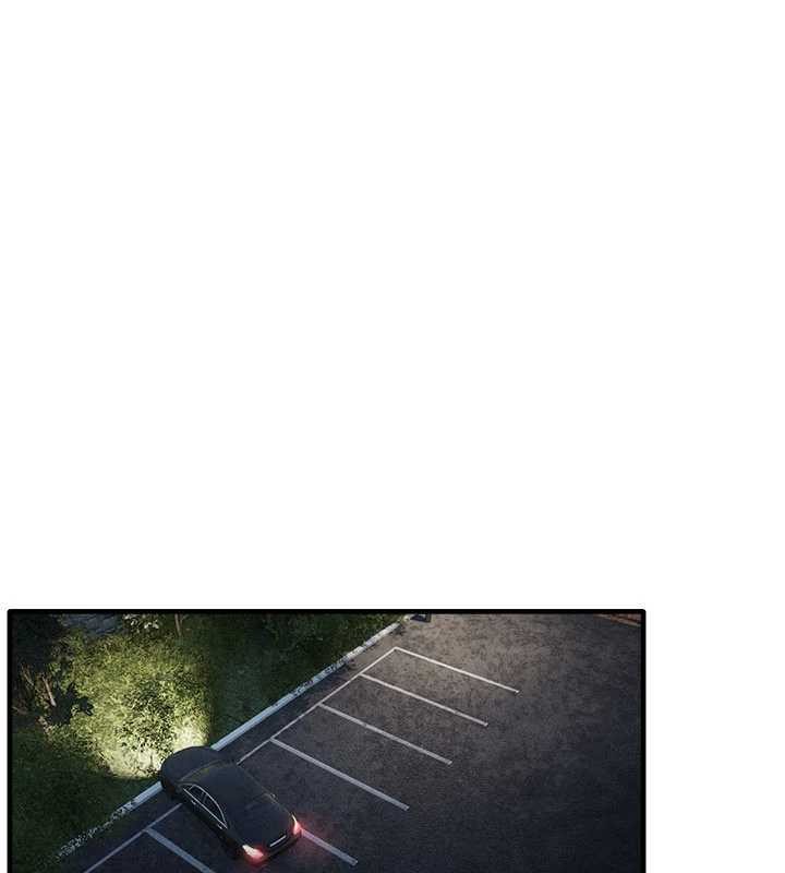 慾海交锋第77話-在車上是第一次&hellip;&hearts;︎