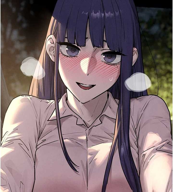 慾海交锋第77話-在車上是第一次&hellip;&hearts;︎