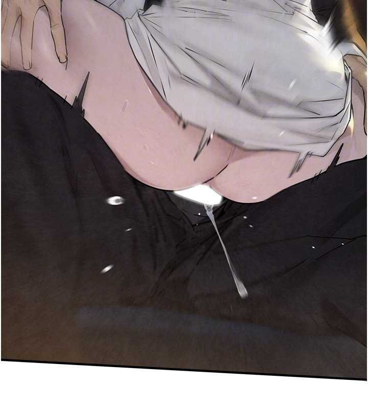 慾海交锋第77話-在車上是第一次&hellip;&hearts;︎