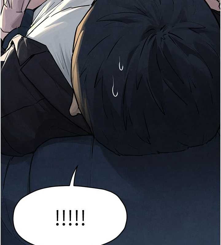 慾海交锋第77話-在車上是第一次&hellip;&hearts;︎