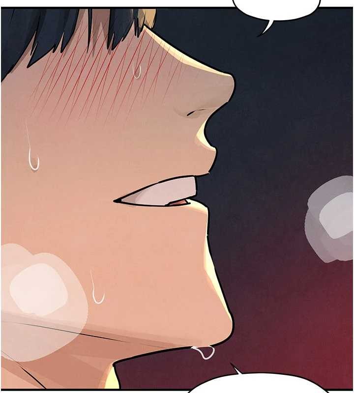 慾海交锋第77話-在車上是第一次&hellip;&hearts;︎