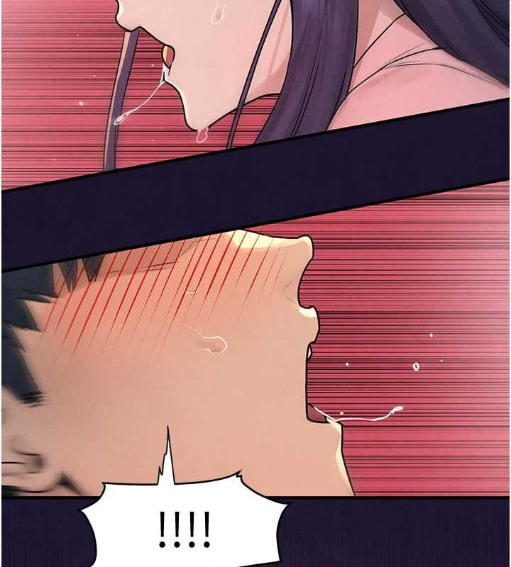 慾海交锋第77話-在車上是第一次&hellip;&hearts;︎