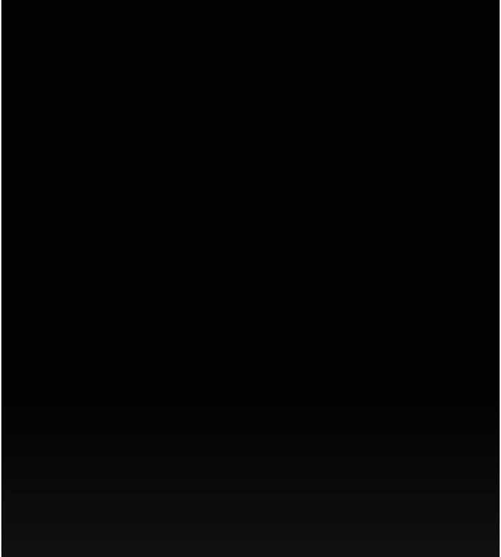 慾海交锋第77話-在車上是第一次&hellip;&hearts;︎