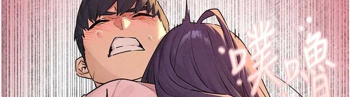 慾海交锋第77話-在車上是第一次&hellip;&hearts;︎