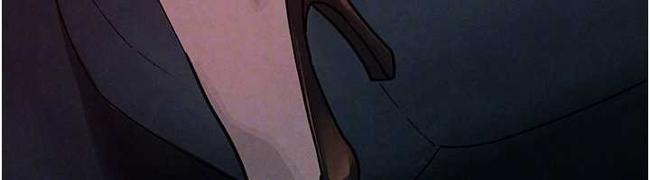 慾海交锋第77話-在車上是第一次&hellip;&hearts;︎