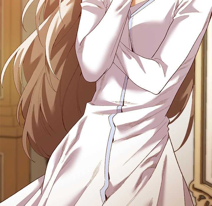 小姐由我来守护第5話