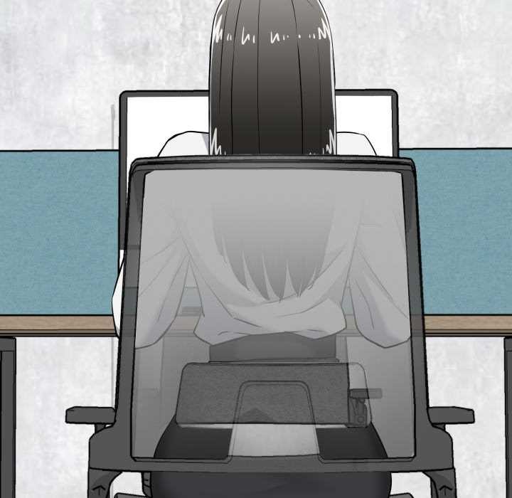 启动復仇系统第6話