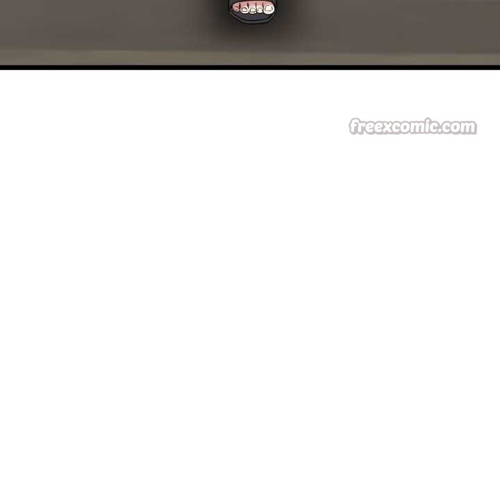 啟動復仇系統第6話