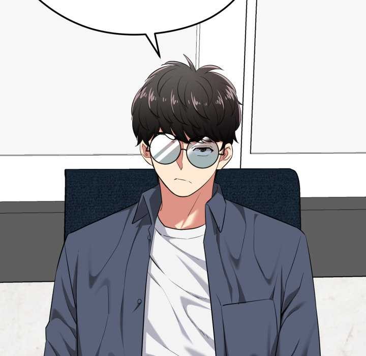 启动復仇系统第6話