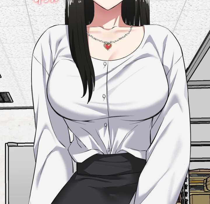 启动復仇系统第6話