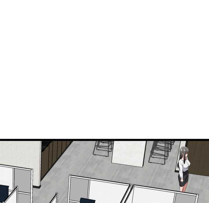 启动復仇系统第6話