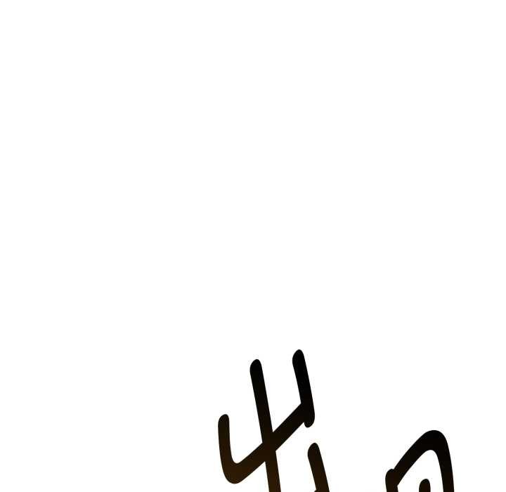 启动復仇系统第6話