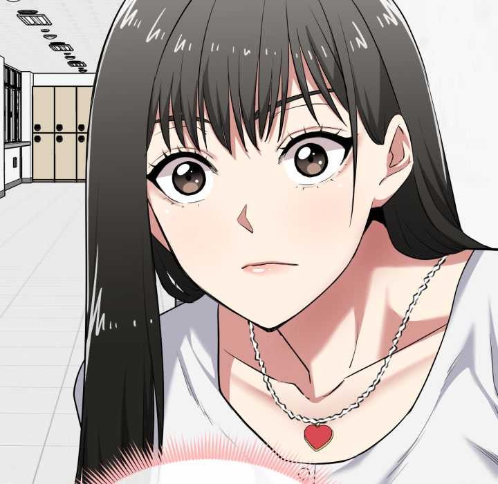 启动復仇系统第6話