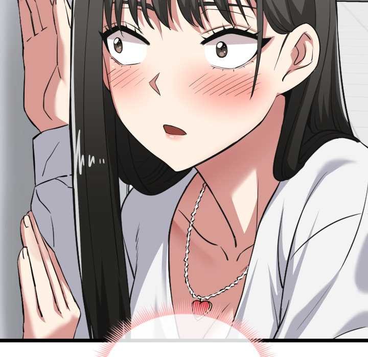 启动復仇系统第6話