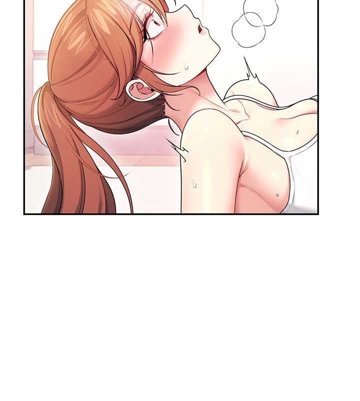 飞机杯女神连线中第47話-初次跟真人「連動」了