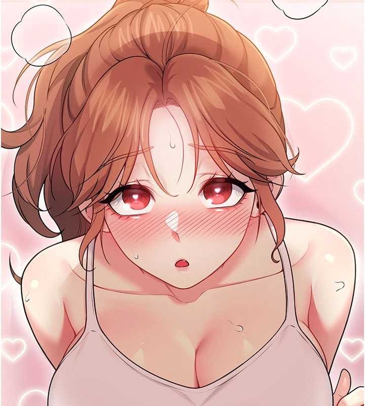 飞机杯女神连线中第47話-初次跟真人「連動」了