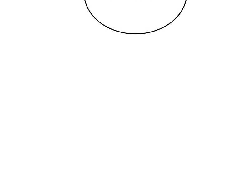 飞机杯女神连线中第47話-初次跟真人「連動」了