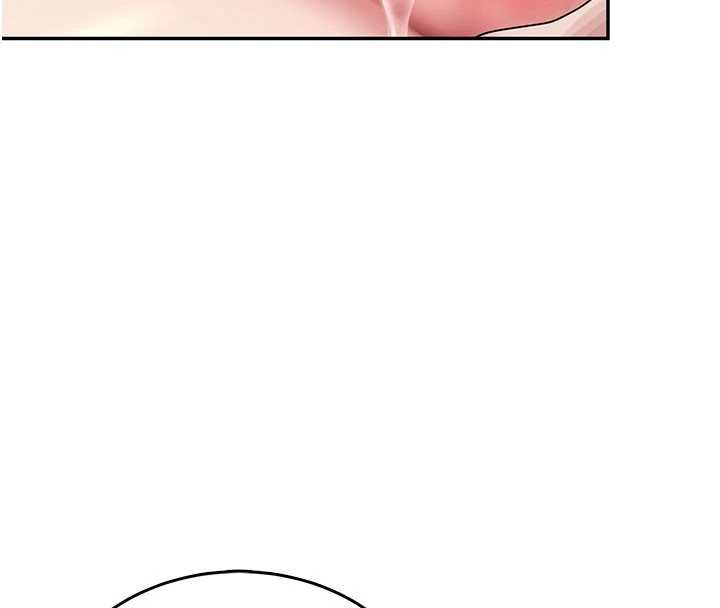 飞机杯女神连线中第47話-初次跟真人「連動」了