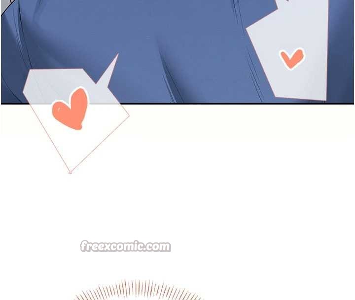 飞机杯女神连线中第47話-初次跟真人「連動」了