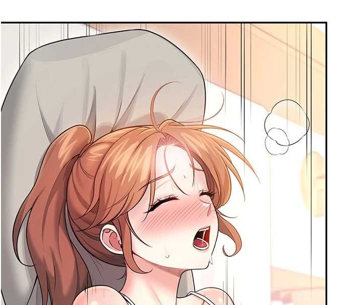 飞机杯女神连线中第47話-初次跟真人「連動」了