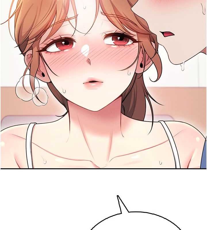 飞机杯女神连线中第47話-初次跟真人「連動」了